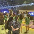 顕在化する課題と”日本らしいeスポーツ”とは？…「eスポーツのオリンピック」現地参加者が語る最前線と未来【オンラインセミナー・レポート】