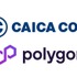 CAICA DIGITAL、ゲームコインを目指すカイカコインのPolygonチェーン対応完了　マルチチェーン化に向けた一歩