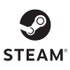 EUではSteamキーの“地域制限”はダメ？Valveの訴えが認められず約2億5千万円の罰金が科される可能性も