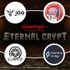 YGG Japanなど6つのギルド、ブロックチェーンゲーム『Eternal Crypt - Wizardry BC -』とパートナーシップ締結