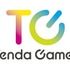 旧「熱中日和」、テンダからゲームコンテンツ事業を承継し「テンダゲームス」として再スタート