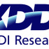 KDDI・東京医科歯科大学が「サイバー精神医学講座」開設―スマホ・ネット依存/ゲーム行動症改善支援の実用化目指す