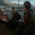 『The Last of Us』マルチプレイ作品に暗雲？Naughty Dogが契約社員をレイオフ実施―フルタイムスタッフは対象外か