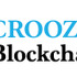 CROOZ Blockchain Lab、日本eスポーツ連合へ正会員として加盟―より一層日本のeスポーツ産業発展に寄与