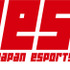 JeSU、「グローバルeスポーツゲーム2023」に向け『eFootball 2024』『スト6』の地域予選に日本代表選手を派遣
