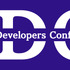 インディーゲーム開発者向けカンファレンス「Indie Developers Conference 2023」12月17日開催―開発者必見の多数セッションを実施