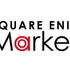 スクウェア・エニックスは、Android端末向けの自社マーケットとして「SQUARE ENIX MARKET」を1日にオープン。