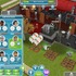 『シムシティ』や『Spore』などを手掛けたウィル・ライト氏の『The Sims』シリーズタイトルが、iOS向けに配信される事がエレクトロニック・アーツより発表されました。タイトル名はシリーズ初代と同じ『The Sims』で、価格は基本無料のF2P方式。配信時期は年内が予定さ