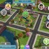 『シムシティ』や『Spore』などを手掛けたウィル・ライト氏の『The Sims』シリーズタイトルが、iOS向けに配信される事がエレクトロニック・アーツより発表されました。タイトル名はシリーズ初代と同じ『The Sims』で、価格は基本無料のF2P方式。配信時期は年内が予定さ