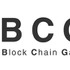 博報堂キースリーら、ブロックチェーンゲームのマーケティング施策を包括的に支援する「ブロックチェーンゲームマスター」を発表