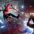 PS5用タイトル『Marvel’s Spider-Man 2』発売から24時間で累計実売本数250万以上達成！PlayStation Studiosタイトルとして史上最速記録