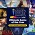 GOTYの栄光を手にするのは？「Golden Joystick Awards 2023」最も栄誉ある賞のノミネート作品が発表！
