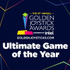 GOTYの栄光を手にするのは？「Golden Joystick Awards 2023」最も栄誉ある賞のノミネート作品が発表！