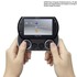 任天堂により特許申請されたデバイスが「PSP go」に似ていると話題―新型スイッチの妄想が捗る