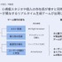 思わぬ広がりを見せる生成AI──驚くべき用途実例・法的解説・契約形態を考える【ウェビナーレポート】