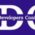 12月17日開催「Indie Developers Conference 2023」チケット販売開始―インディーゲーム開発にまつわる様々なノウハウを共有