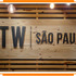 PTW、サンパウロ拠点の「PTW Brazil」を設立し南米に事業を拡大―現地技術職スタッフを100人以上雇用予定