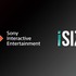 SIE、ディープラーニング専門のiSIZE社を買収―動画配信、ストリーミングサービスに活用