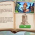 米大手ソーシャルゲームディベロッパー  ジンガ  がLucasFilmと提携し、ソーシャルゲーム『Adventure World』にてタイアップ企画「Indiana Jones and the Calendar of the Sun（インディー・ジョーンズ 太陽暦の秘宝）」を実施している。