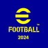 「eFootball」シリーズが「AFC eアジアカップ 2023」競技タイトルに決定―JFAは11月10日より選抜大会を開催