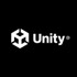 今後ルール変更されても「遡及適用」もう行いません―Unity、利用規約更新で開発者の信頼回復図る