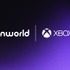 XboxとInworld AIがパートナーシップ締結―会話やストーリー、クエストを生成するAI技術提供を目指す