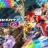 『ティアキン』2,000万本秒読み、『マリカ8DX』や『スマブラSP』などミリオンタイトルが16本も…任天堂が24年3月期 第2四半期の決算資料を公開