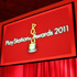 ソニー・コンピュータエンタテインメントはグランドプリンス新高輪で毎年恒例となっている、PlayStation Award 2011を開催しました。このアワードは、1年間でプレイステーションに貢献したタイトルを表彰するもので、今年で17回目の開催となります。