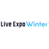 インディゲーム情報番組「INDIE Live Expo Winter 2023」内容明らかに―『ウィッチ・アンド・リリィズ』『つるぎ姫』などの紹介も！