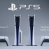 PS5/PS4のX（旧Twitter）連携終了に、“待った”がかかるかも？ イーロン・マスクが「調べてみる」と投稿