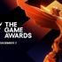 『ティアキン』『Marvel's Spider-Man 2』など強者揃い！「The Game Awards 2023」ノミネート作発表―『バルダーズ・ゲート3』『Alan Wake 2』はなんと8部門に