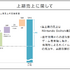 IP戦略が奏功の任天堂、過去最高益を達成―次なる一手『ゼルダの伝説』映画化にも本気【ゲーム企業の決算を読む】