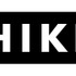 HIKEがしいたけデジタルを子会社化、デジタルアニメーション制作の強化を目指す