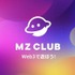 前澤友作氏が展開するWeb3コミュニティMZ CLUBと『キャプテン翼 -RIVALS-』、パートナーシップを発表