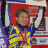 東京都が2連覇達成、次回は佐賀県で開催―「全国都道府県対抗eスポーツ選手権 2023 KAGOSHIMA」