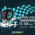 インディーゲームの祭典「BitSummit Drift」2024年7月19日から3日間開催！ライブ配信やパブリック向けのオンライン試遊も