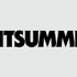 インディーゲームの祭典「BitSummit Drift」2024年7月19日から3日間開催！ライブ配信やパブリック向けのオンライン試遊も