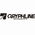 Hypergryphの新たなパブリッシャーブランド「GRYPHLINE」設立―『アークナイツ：エンドフィールド』など新作3タイトルを配信予定