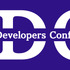 任天堂/ハピネット等新たなスポンサー4社が参加―「Indie Developers Conference 2023」セッション/ライトニングトークのタイムテーブル発表