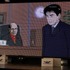 スクウェア・エニックスとYahoo!は、オンラインブラウザゲーム『MONSTER×DRAGON』の完成披露会を六本木のニコファーレで行いました。