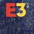 「E3」正式終了決定―パンデミックや競合イベント台頭の影響受け