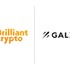 ブロックチェーンゲーム『Brilliantcrypto』、世界で1,400万人以上が利用するWeb3コミュニティ「Galxe」と提携　