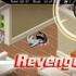 ロボット掃除機「ルンバ」を販売する  iRobot Corporation  が、ルンバをモチーフにしたiOS向けゲームアプリ『Roomba Revenge』をリリースした。