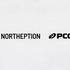 NORTHEPTION、eスポーツ施設運営のPCCSとのスポンサーシップ契約を締結