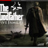 米カリフォルニア州に拠点を置くソーシャルゲームディベロッパーの  Kabam  が、Google＋にて映画「ゴッドファーザー」三部作をモチーフにしたソーシャルゲーム「  The Godfather: Five Families  」の提供を開始した。