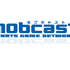 モブキャストは7日、同社が運営するゲームポータルを「ゲムッパ」から社名と同じ「mobcast」(モブキャスト)に変更しました。