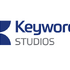 Keywords Studios、英The Multiplayer Groupを7650万ポンドで買収―AAAマルチプレイヤーゲーム開発に定評のある開発スタジオ