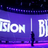 Activision Blizzard CEOのボビー・コティック氏が12月29日付で正式に退任へ―Activision Blizzardハラスメント問題で隠蔽が報じられていた人物