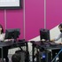 伊織もえ＆OooDaがPCスペックの重要性を体感―「eスポーツ×半導体」セッションレポート【SEMICON Japan 2023】