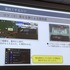 自分の作りたいゲームを面白くし、完成させる秘訣とは？クリエイターKEIZO氏が開発に約15年をかけた『ASTLIBRA Revision』の開発で気づいたこと【IDC2023】